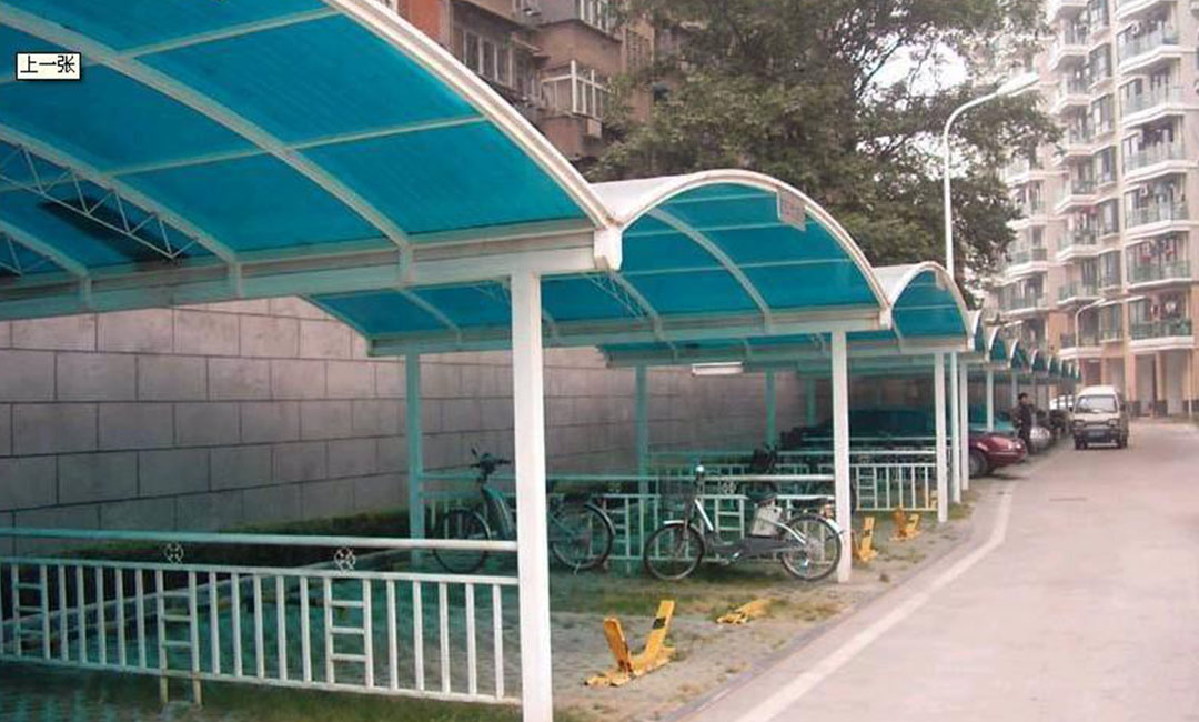 舟山舟山康柏宇SEO优化案例